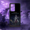 Elden Ring Nightreign - Recluse - Google Pixel / Huawei obal