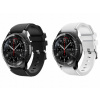 2x REMIENOK PRE HUAWEI WATCH GT 2 3 4 GT2 GT3 GT4 PRO GT2e 2e 46MM 48MM