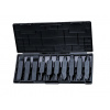 Bits Kit AS1 Nextool NE20296