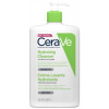 CeraVe Hydrating Cleanser - Hydratačná čistiaca emulzia 1000 ml