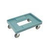 Cambro Přepravní vozík 530×710×230 mm