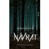Návrat