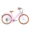 Kenzel Retro kolo Missy Royal 6spd 26