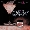 Spirdust Metalická barva do nápojů javorová 1,5 g