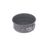 Forma na tortu kov/nepr. povrch GRANDE pr. 12 cm - ORION
