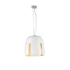 310290101 TRIO MADEIRA /VZ/