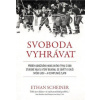 Svoboda vyhrávat - Ethan Scheiner
