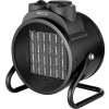 ECG HH 3010 Teplovzdušný ventilátor