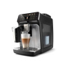 Philips EP4446/70 kávovar Plne automatické Espresso kávovar 1,8 L (EP4446/70)