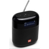 JBL tuner XL - čierny