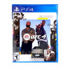 UFC 4