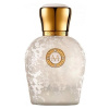 Moresque Rosa Ekaterina parfumovaná voda unisex 50 ml