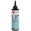 Mazivo na kovanie okien a dverí EcoChemical D010-0.2 200 ml