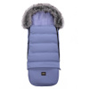 EMITEX Fusak Combi SOFT blue 2025