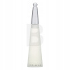 Issey Miyake L´Eau D´Issey toaletná voda dámska 100 ml