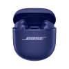 Bose Bose QuietComfort Ultra 2.Gen Wireless Earbuds, TWS, Adjustable Noise Cancelling, BT 5.3, Waterproof IPX4, Midnight Violet EU