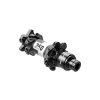 DT Swiss zadní náboj 350 STRAIGHTPULL 142/12 28H XD DBIS