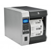 ZEBRA printer ZT610 - 203dpi, BT, LAN, Rewind
