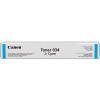 Canon 9457B001 - originálny (034 C)
