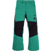 Burton Kids Skylar Pants - regal teal 128