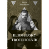 Bermudský trojúholník