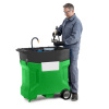 BIHR BIO WASHER PCS200 60L