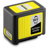 Akumulátor Kärcher Batéria Li-Ion 36 V / 5,0 Ah (2.445-031.0)