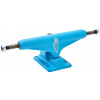 INDEPENDENT - Stage 11 Hollow Lizzie Armanto Light Blue 129