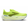 Brooks Glycerin Max pánské Barva: Lime/NavyPeony/White, Velikost: 42