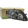 Depo 551-1153R-LD-EM depo reflektorová lampa