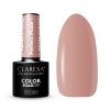 Claresa Gél lak Perfect Nude 1 5 g