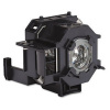 Lampa EPSON ELPLP54 pre EB-S7/X7/W7/S72/X72 & EB-S8/X8/W8 (V13H010L54)