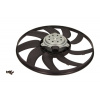 Ventilátor chladenia motora MAXGEAR AC265849