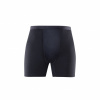 Pánské boxerky Devold Duo Active Windstopper XL