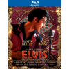 Elvis BD