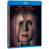 Nočné zvieratá - Blu-ray
