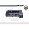 Kryt hlavy valcov Opel 1,2 1,4 ESEN SKV 48SKV008 (Veko hlavy valcov Opel 1,2 1,4 ESEN SKV 48SKV008)