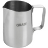 Graef Versare 146443 kanvice na mlieko; 146443