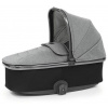 BabyStyle Baby Style Oyster 3 - prenosný kočík | Moon
