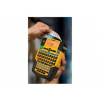 DYMO Rhino 4200 label printer Thermal transfer Wireless QWERTY (1852995)