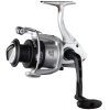 Naviják Giants fishing Spark Reel FD 4000