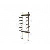 DeWALT DWST1-75694 200 kg