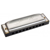 Hohner Special 20 G-major