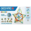 Geomag Supercolor recycled 93