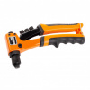 RICHMANN - Kliešte nitovacie liatinové 2,4-4,8mm oceľové nity PC0708