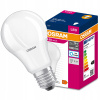 Osram LED VALUE CL A FR 75 10,5W/865 E27 6500K studená biela