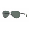 Ray-Ban RB8313 004/N5