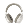 Bezdrôtové slúchadlá Sennheiser Accentum Plus, biele Sennheiser