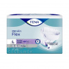 Tena Flex Maxi 725322 L 22 ks