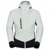 Mammut Aenergy SO Hybrid Hooded Jacket Men